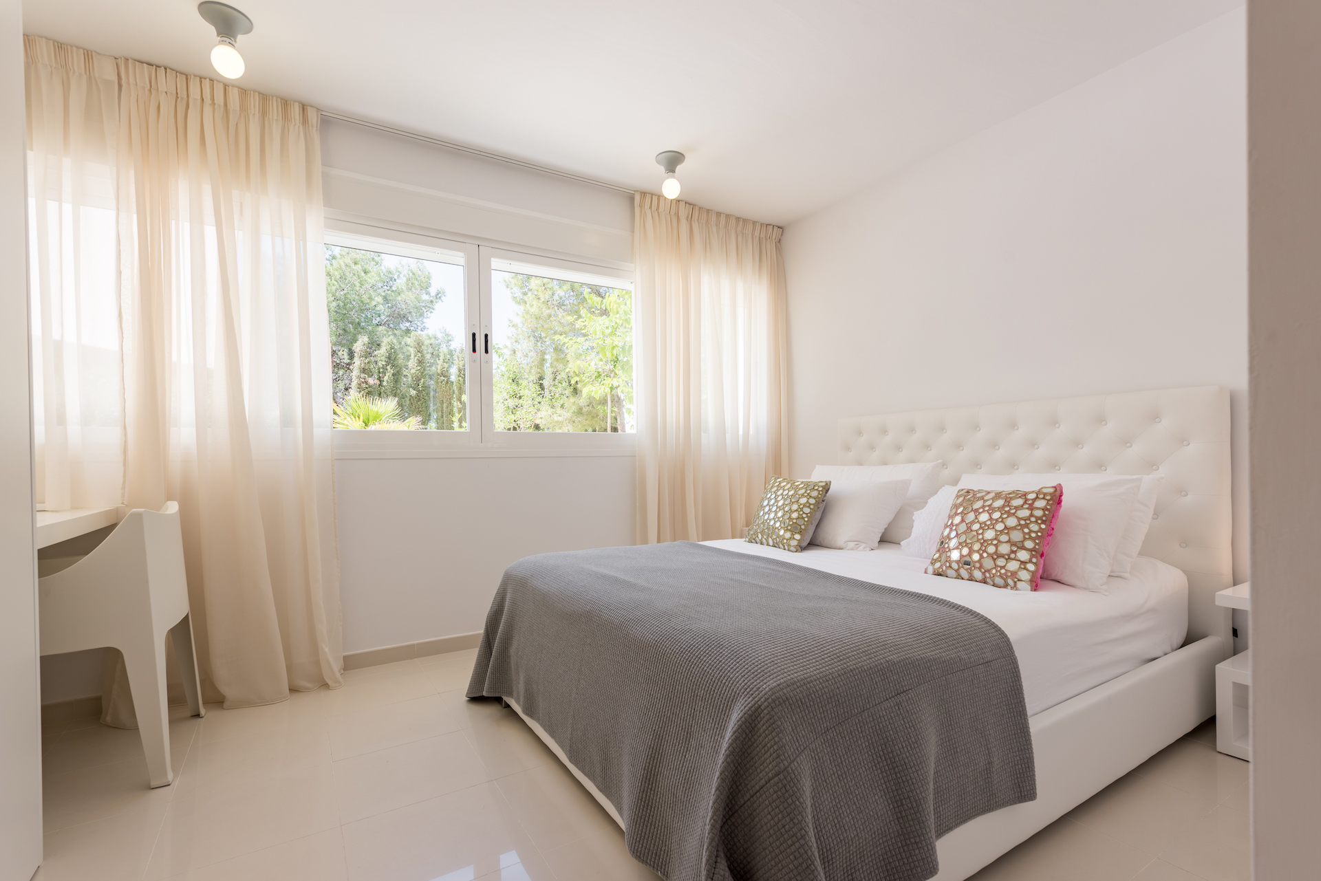 Resa estates Ibiza rental license vadella carbo sale bedroom ok.jpg